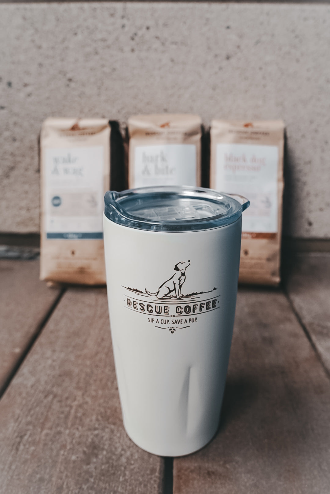 @itsaddietheaussie (Olivia & Addie)