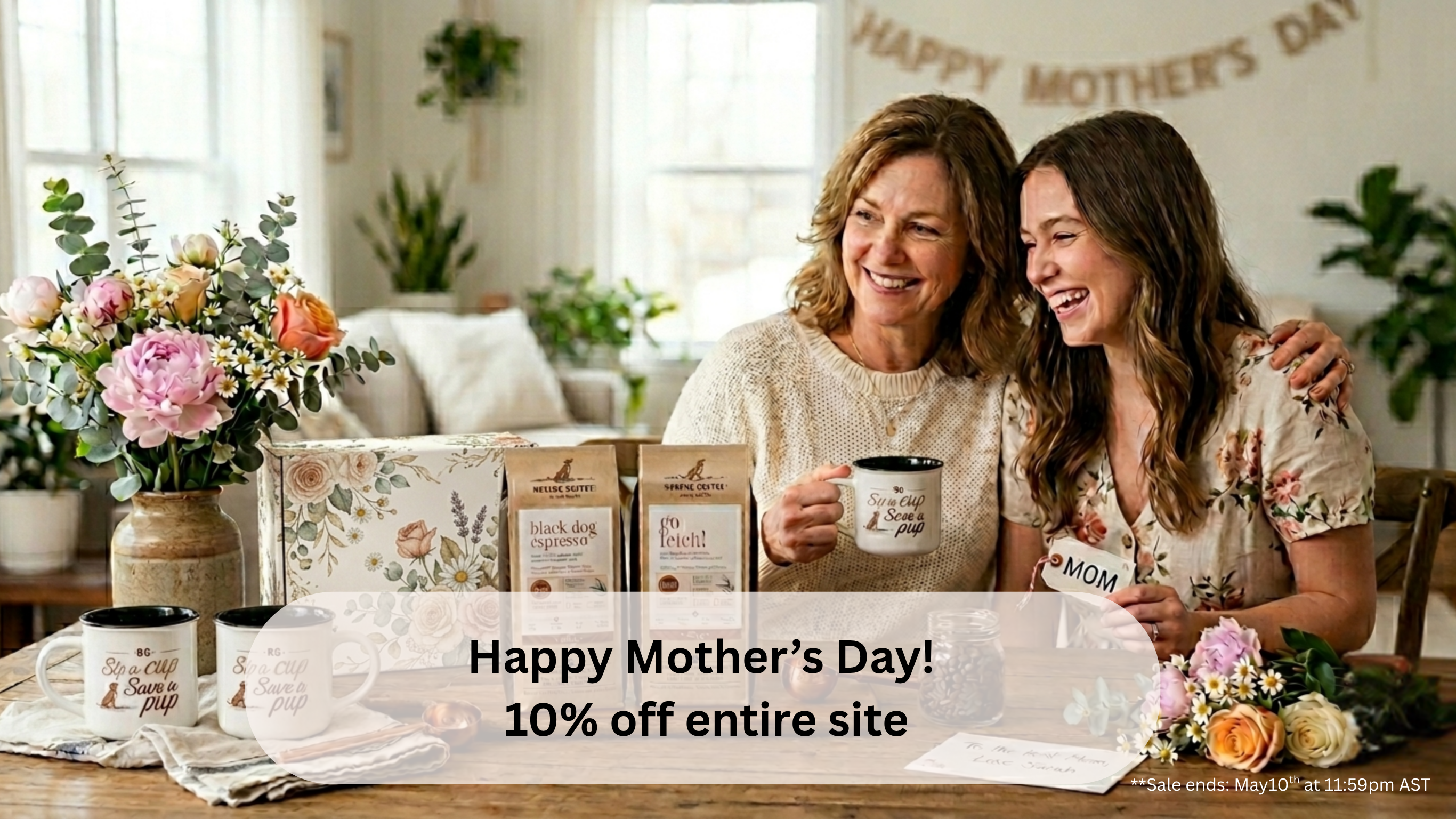 RCC_-_WEBSITE_BANNER_2026_Website.png