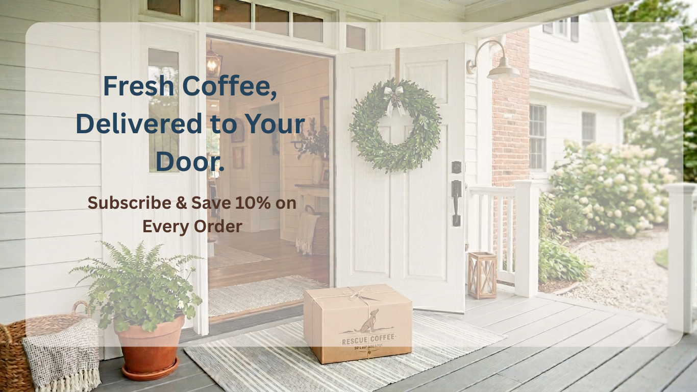 RCC_-_WEBSITE_BANNER_2026_Website_2.png