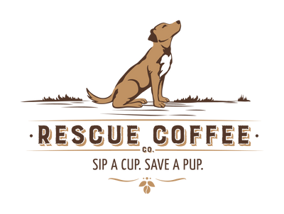Rescue Coffee Co.