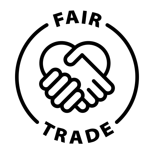Fair-Trade