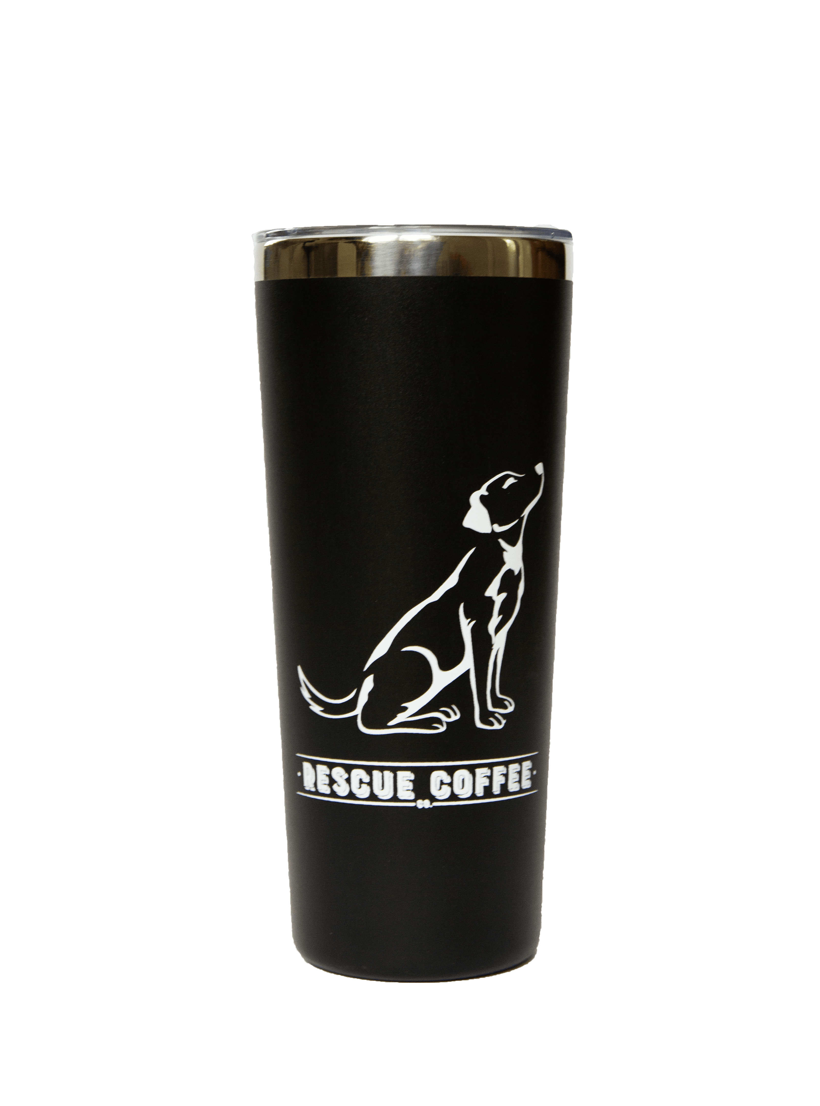 SIP A CUP TRAVEL MUG - 22oz
