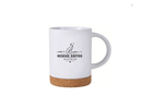 Signature Cork Mug | 13.5oz