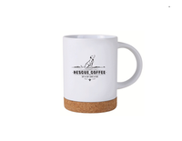Signature Cork Mug | 13.5oz