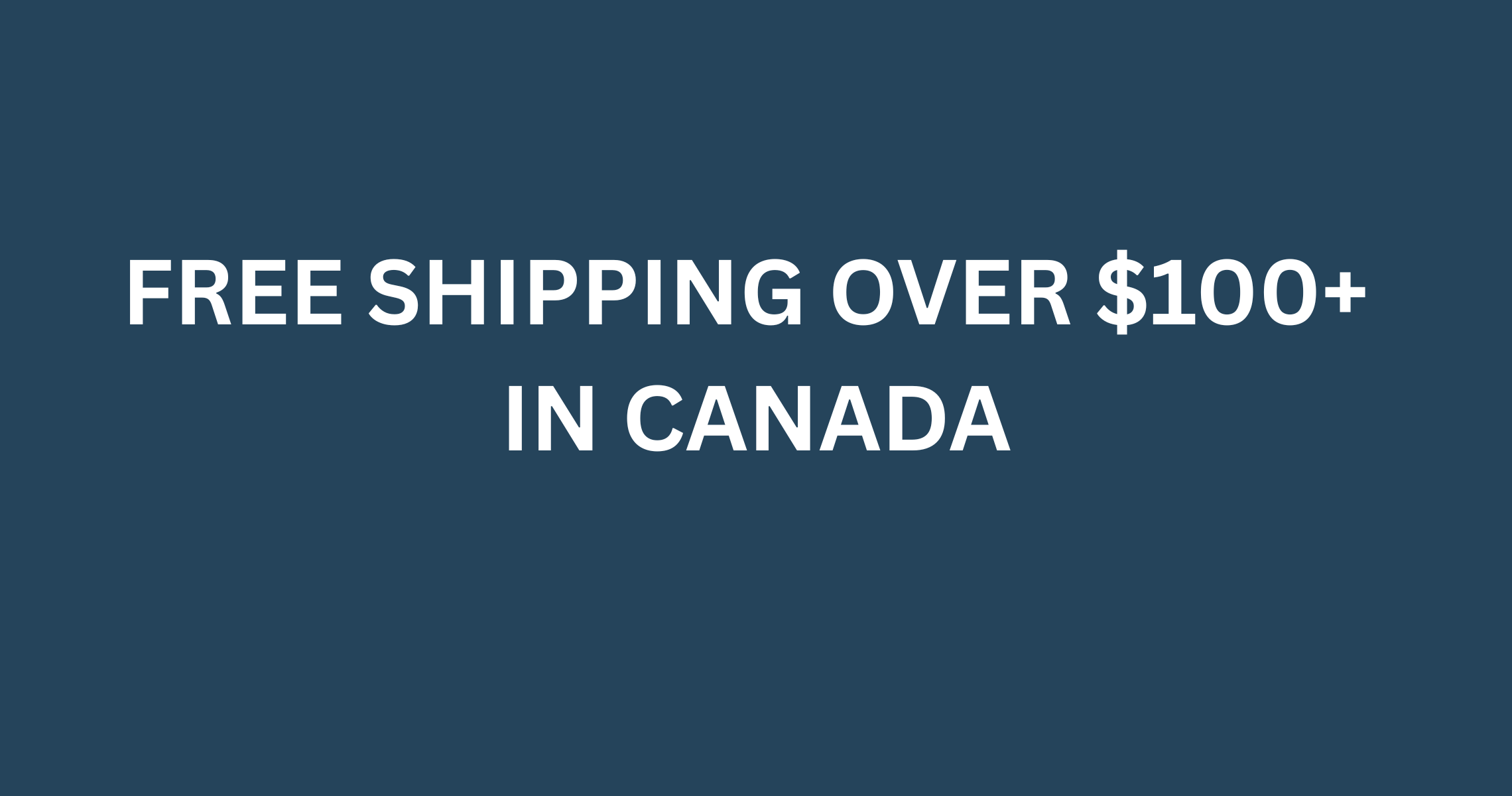 FREE_SHIPPING_BANNER.png