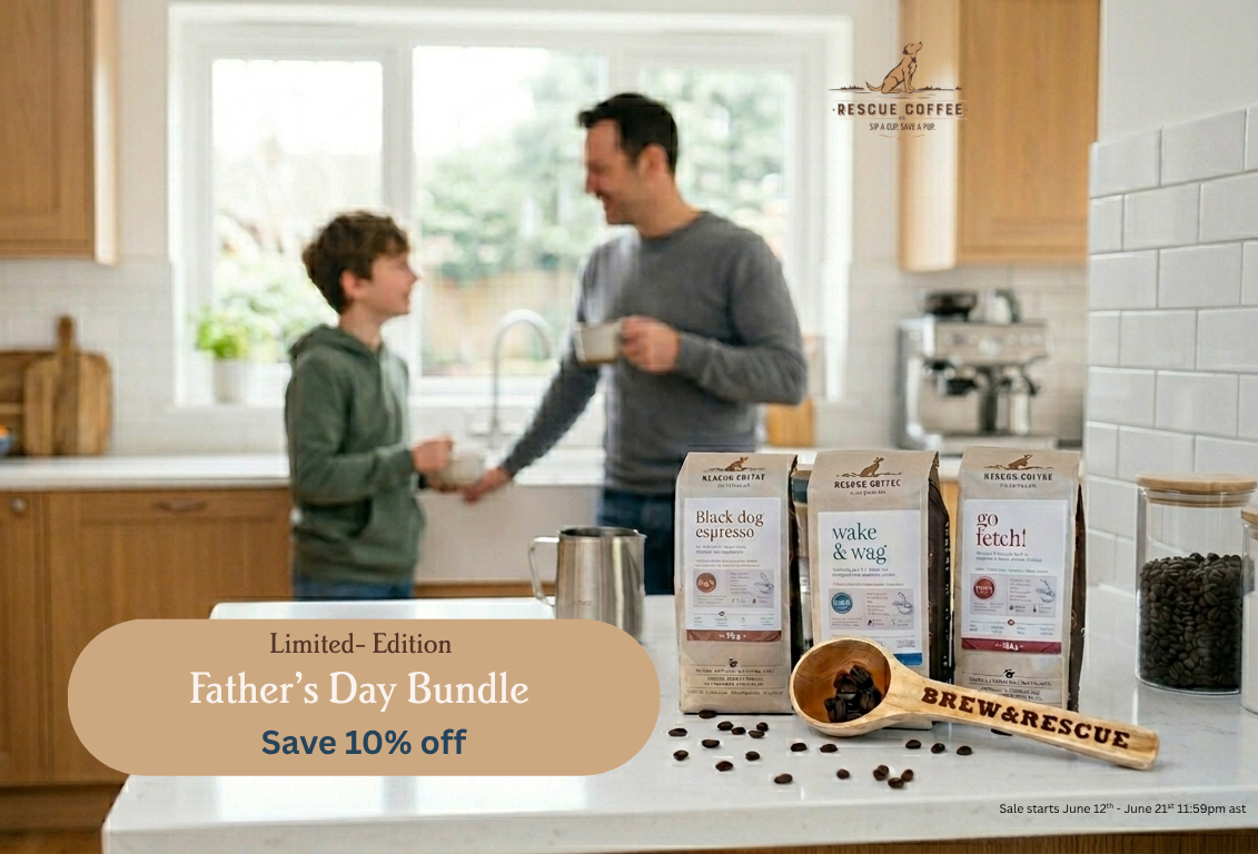 Father's Day Bundle