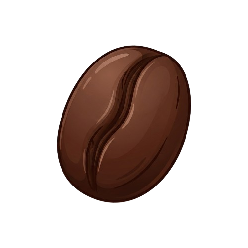 Beans Origin