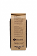 Downward Dog Decaf | Medium Roast | 1lb Bag | Organic Coffee
