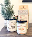 Cozy Fireside Bundle