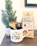 Winter Warmth Bundle