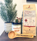 Frosty Morning Bundle