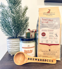 Frosty Morning Bundle