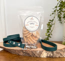 Rescue Coffee Treats