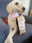 Wake & Wag | Light Roast | 5lb Bag | Organic Coffee
