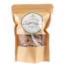 Rescue Coffee Dog Treats