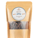 Rescue Coffee Dog Treats