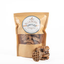 Rescue Coffee Dog Treats