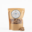Rescue Coffee Dog Treats