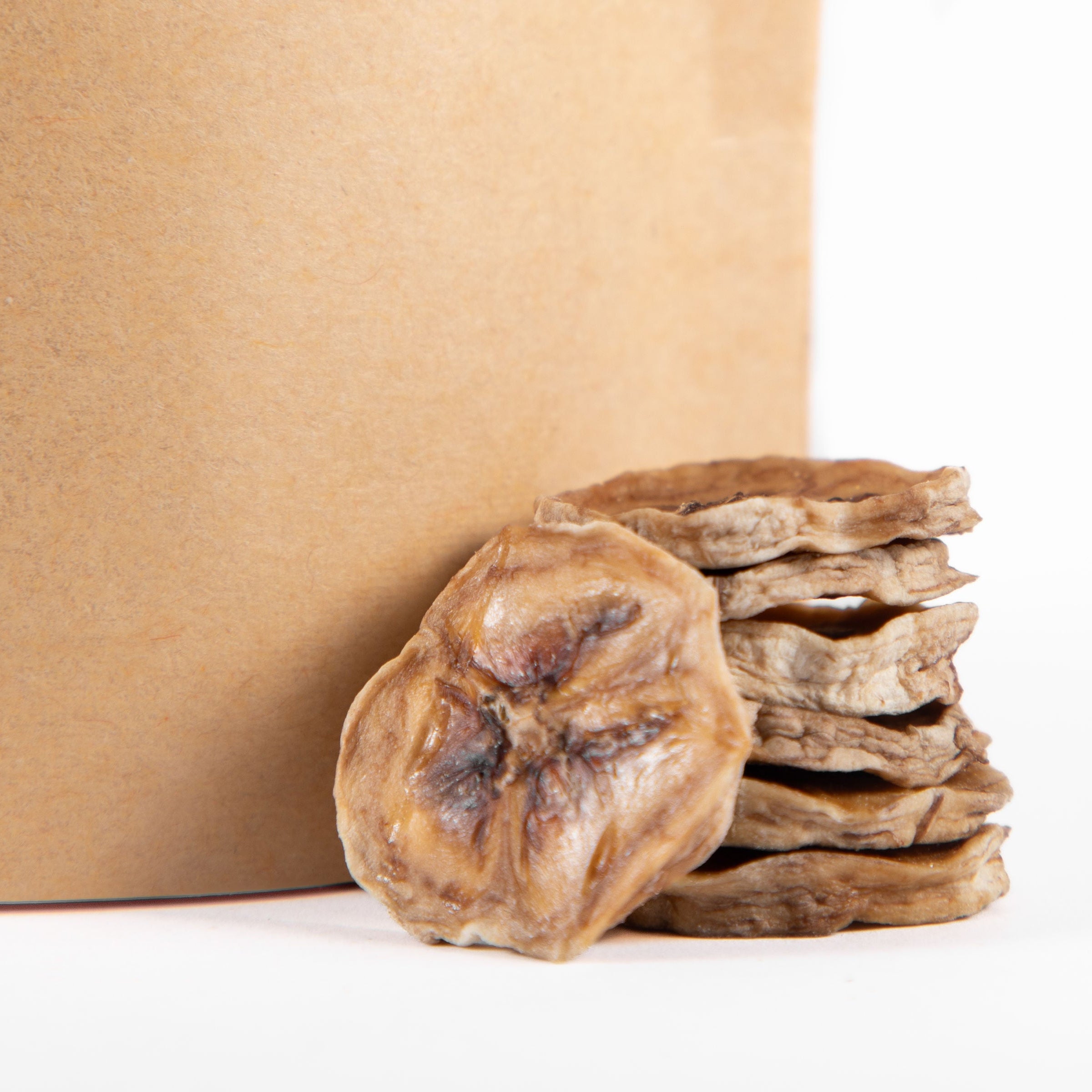 Rescue Coffee Dog Treats