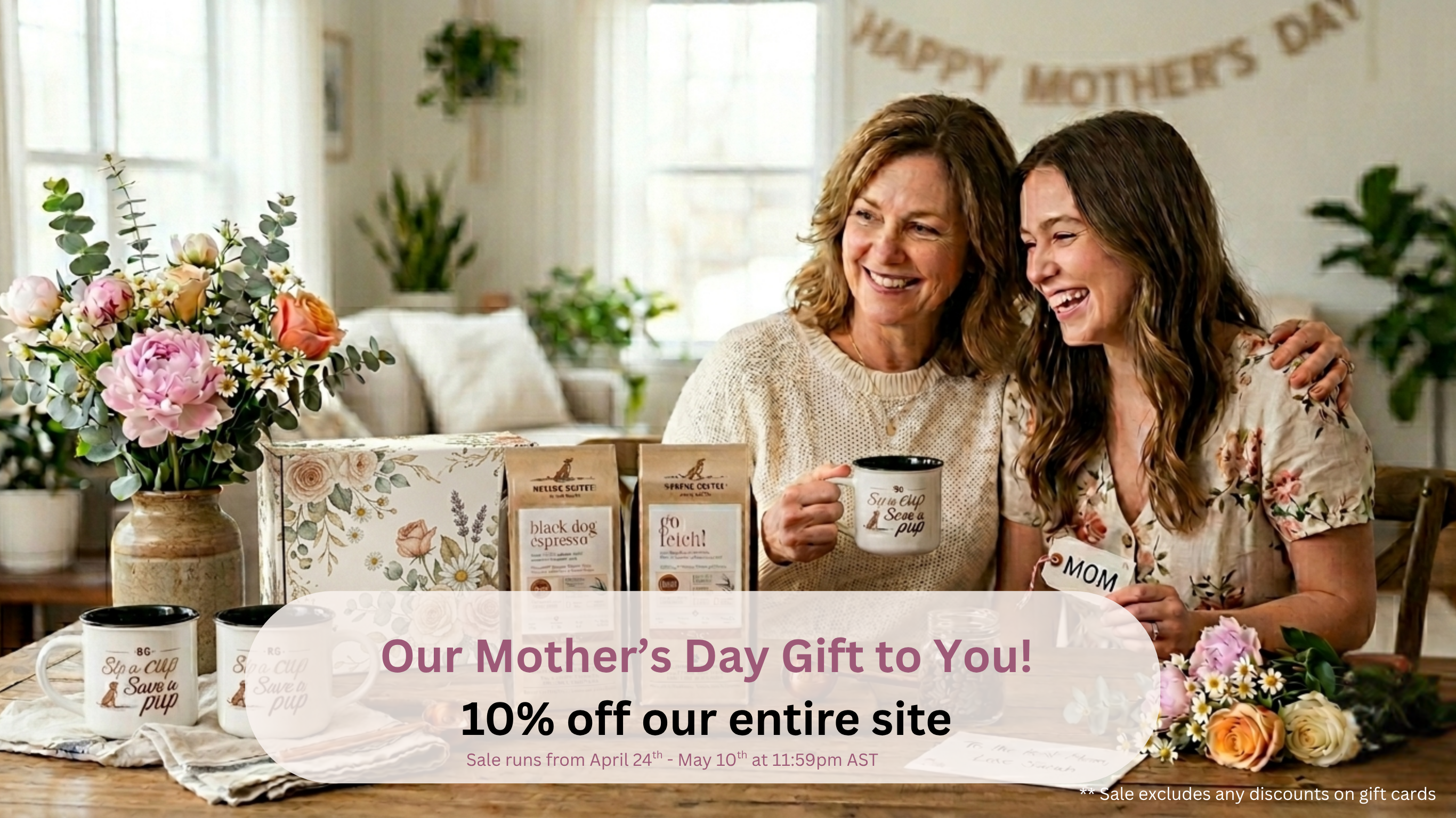RCC_-_WEBSITE_BANNER_2026_Website_1.png