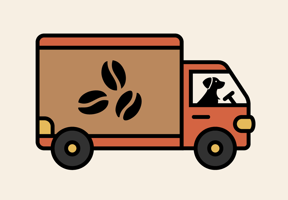 RCC_Icons2025-03_02fb44f7-0874-4c83-8423-d1408bf58b67.png