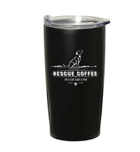 Walking Buddy Traveler Mug - 20oz