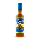 Torani Syrup | 750ML