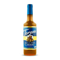 Torani Syrup | 750ML