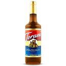Torani Syrup | 750ML
