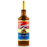 Torani Syrup | 750ML