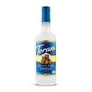 Torani Syrup | 750ML