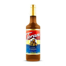 Torani Syrup | 750ML