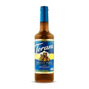 Torani Syrup | 750ML