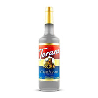 Torani Syrup | 750ML